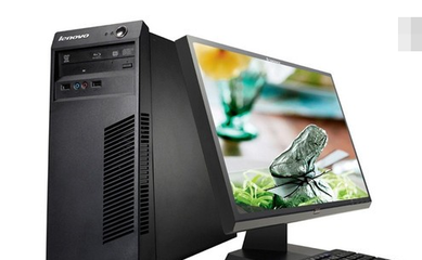 從硬件到軟件 小編帶你全面了解電腦裝機配置與必備軟件