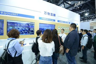 通訊設備修理市場動態(tài) 最新排行榜與行業(yè)趨勢