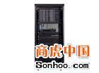 荔灣區(qū)電話交換機與集團電話安裝維修服務(wù)專業(yè)方案