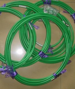 蘇州三菱ST600光纖供應(yīng)商及菏澤德國USC-1控制卡維修服務(wù)介紹
